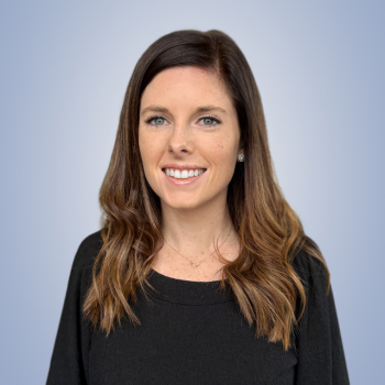 Abbie Martinez, Accounting Specialist 